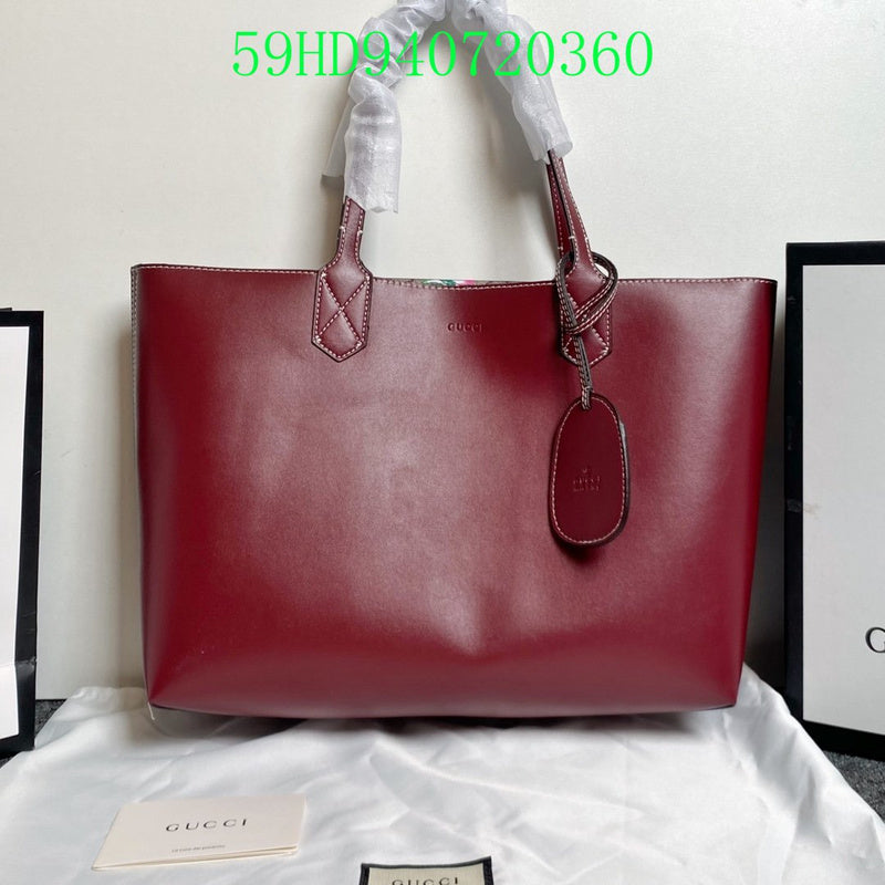 Glami Fashion - GCI Bags - 10907