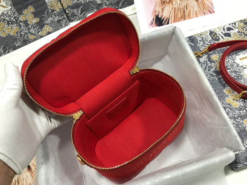 DOR Bags - Glami - 252