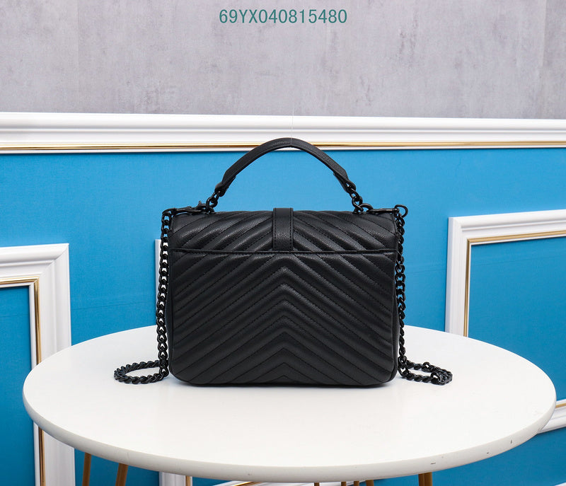Glami - YLS Bags - 2104