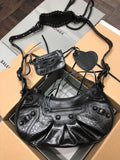 Glamy - BG Bags - 1246