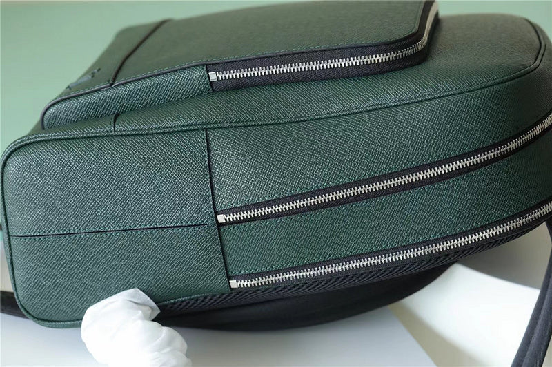 Glami Fashion Lu-Vi bags - 9593