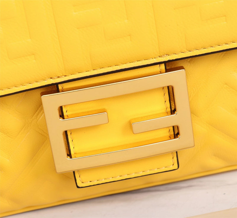 Glami - GlamiE Bags - 167
