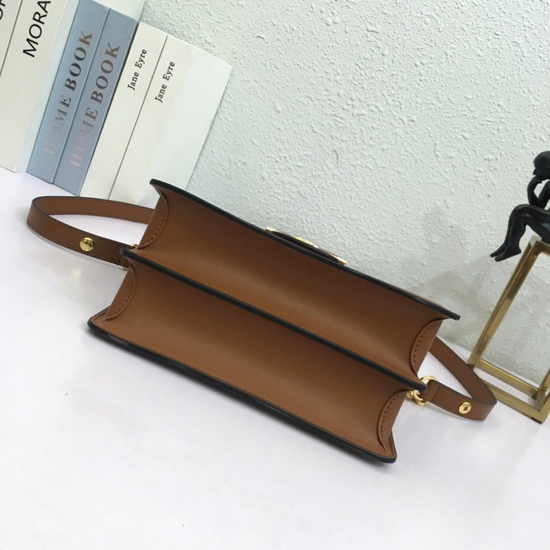 Glami-is - LOV Lady Bags - 1000