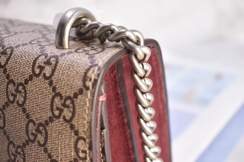 Glami Fashion - GCI Bags - 3227