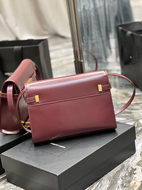 Glami- Glami- - SLY Bags - 846