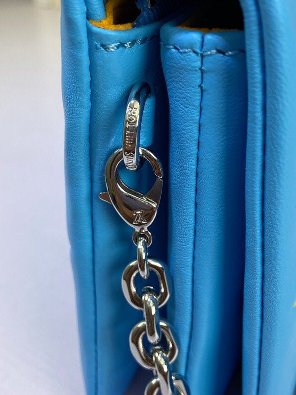 Glami-is - LOV Lady Bags - 936