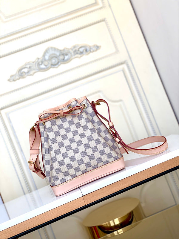 Glami-is - LOV Lady Bags - 979