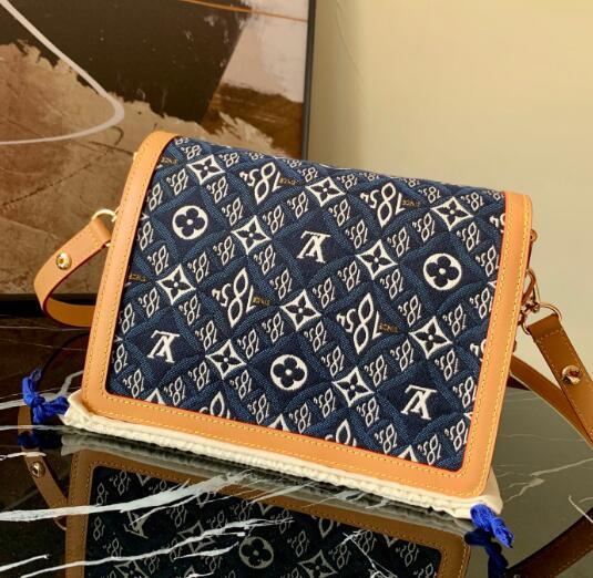 Glami - LOV Bags - 446