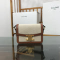 Glami - COL Bags - 017