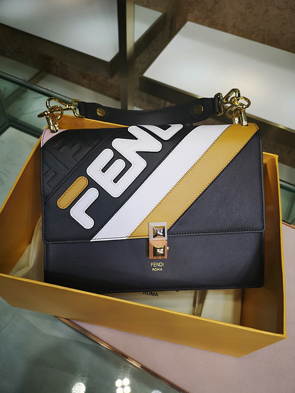 Glami-i - JBE Bags - 334