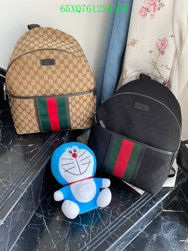 Glami Fashion - GCI Bags - 11381