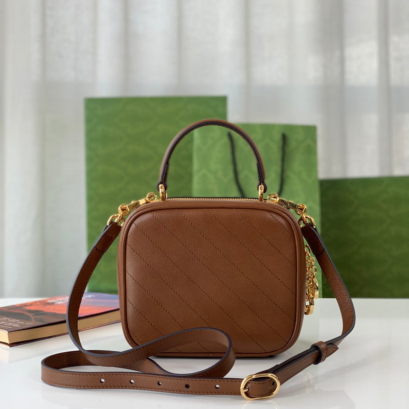 Glami Fashion - GCI Bags - 12245