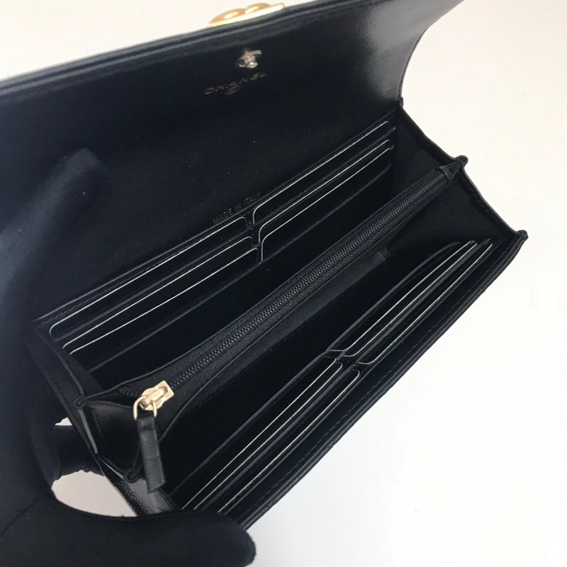 Satchel Bags - CLN Bags - 720