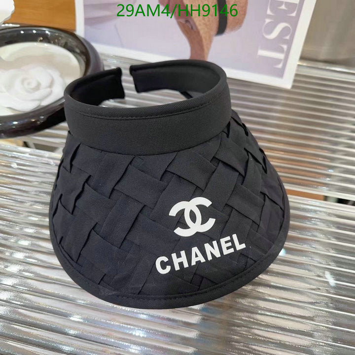 SAMC - CHL Caps & Hats - 250