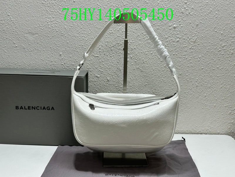 Glami GlamI - BGA Bags - 1799