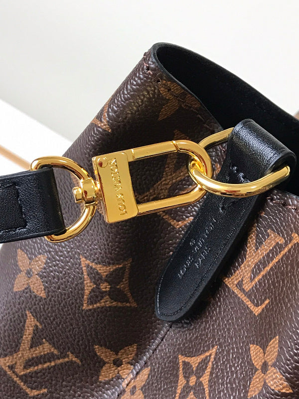 Satchel Bags - VL1 Bags - 682