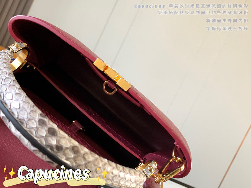 Glami-i LOV Lady Bags - 697
