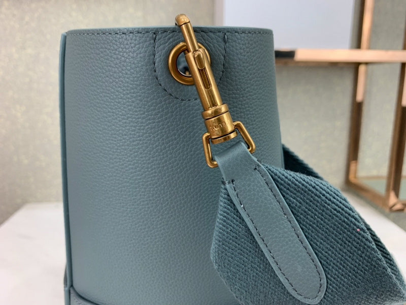 Glami-i - COL Lady Bags - 277