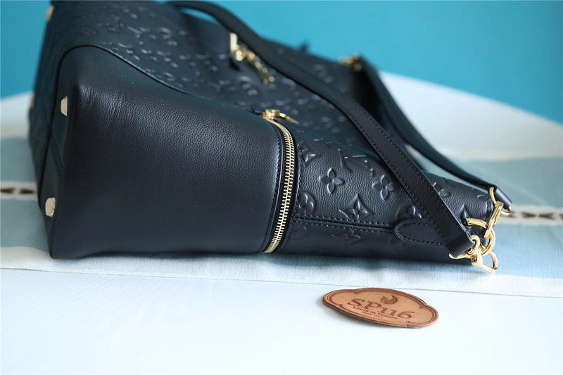 Glami-i LOV Lady Bags - 2201