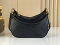 Satchel Bags - VL Bags - 4438