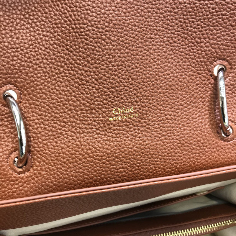 Glami-i - CLE Lady Bags - 012