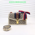 Glami - GUKI Bags - 2322