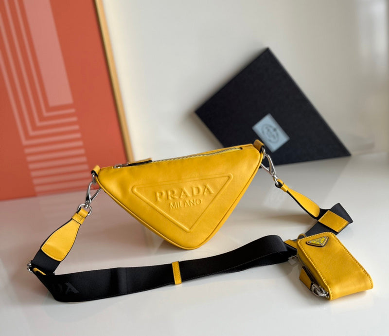Glamy - PD Bags - 1240