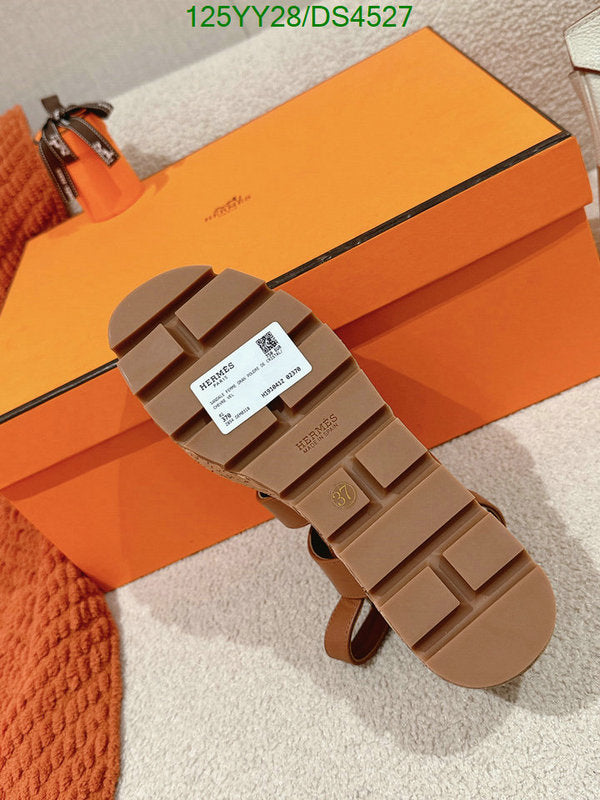 SAMC - HMS Women Shoes - 023