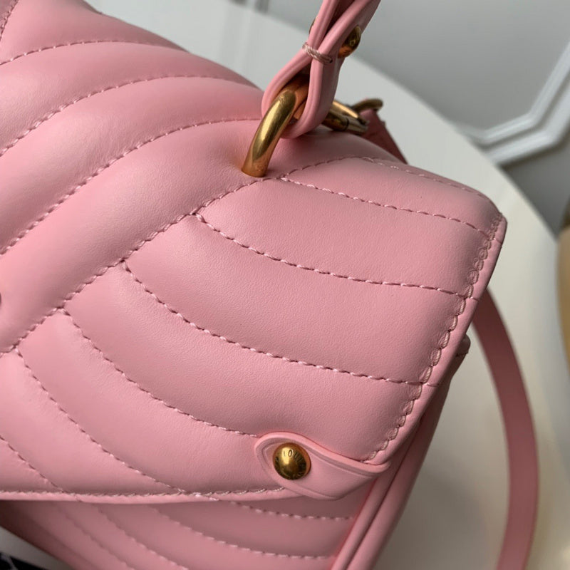 Glami- Glami- Lu-Vi bags - 11878
