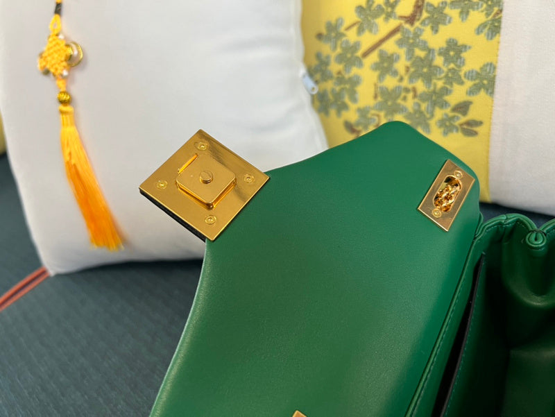 Glamy - VEL Bags - 1578