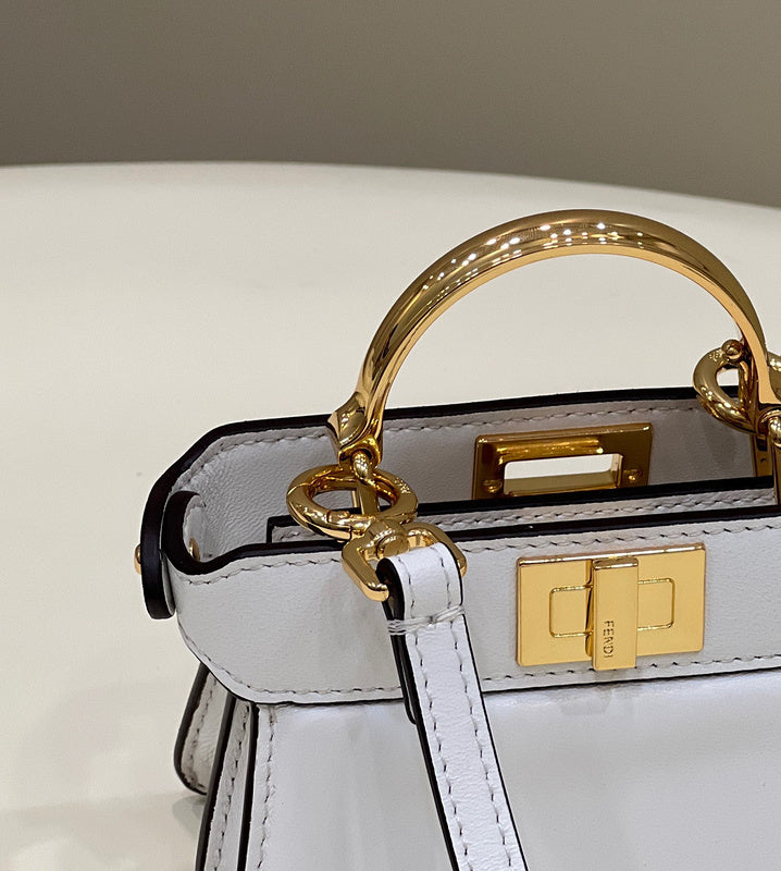 Glami - GlamiE Bags - 274
