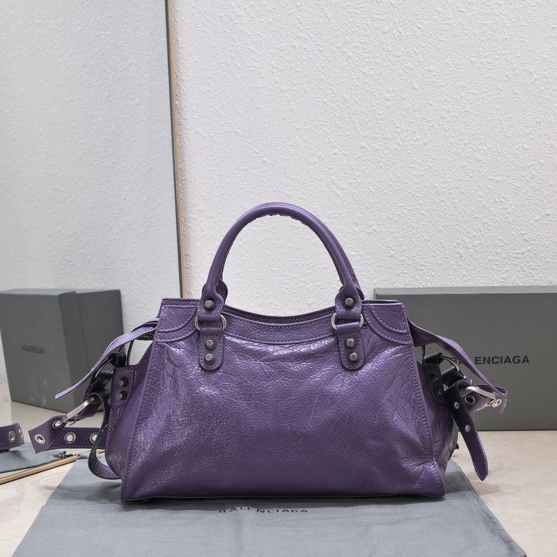 Glamy - BG Bags - 805