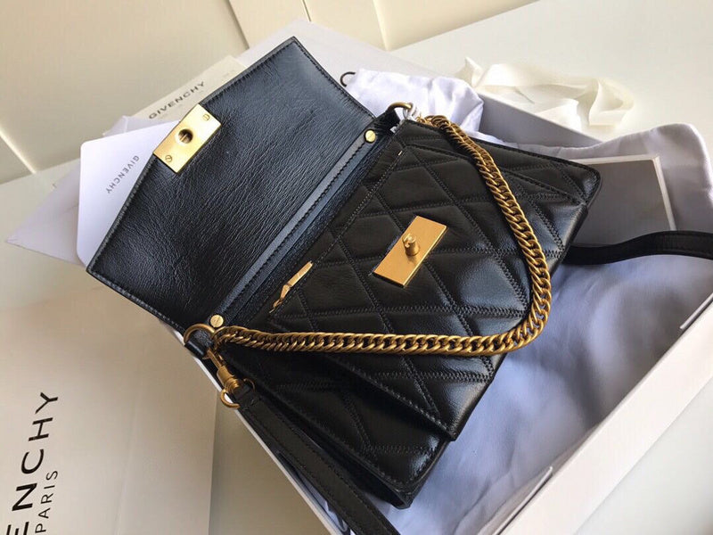 Glamy - GCY Bags - 525