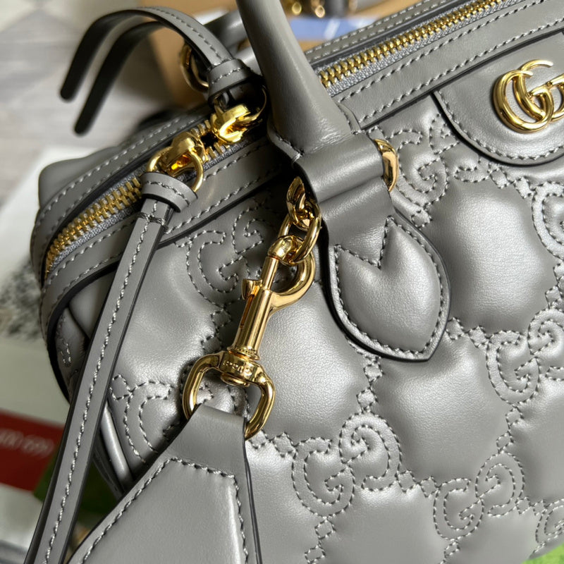 Glami - Glami Bags - 1269