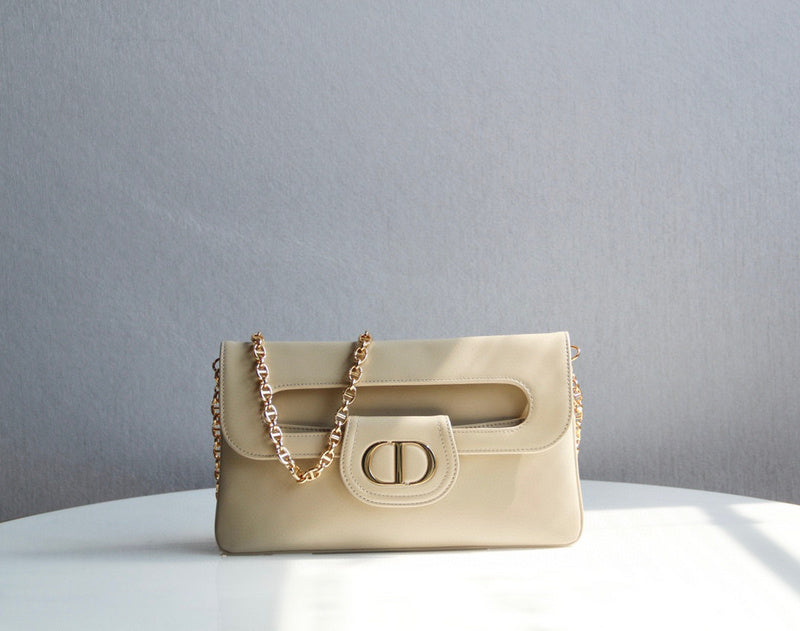 BLUSH BAGZ - Dior Bags - 2304