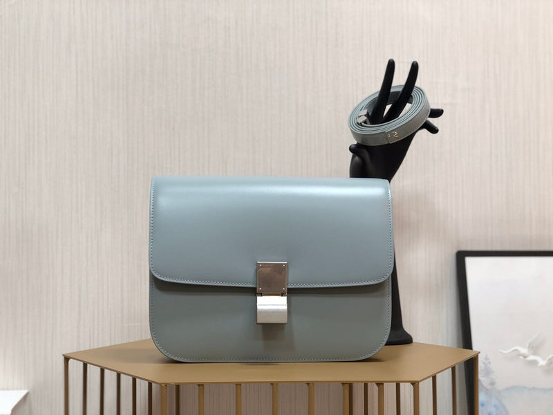 Glamy - COL Bags - 1148