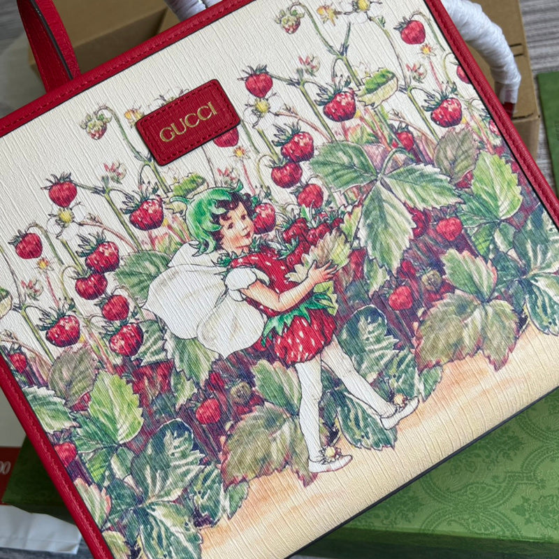 Glami - Glami Bags - 979