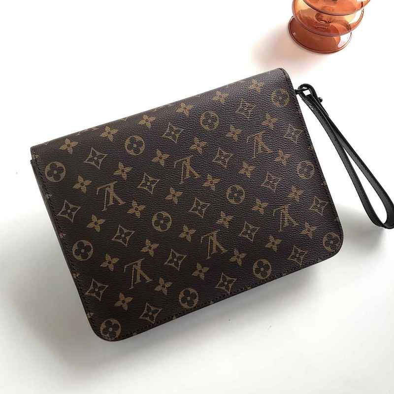 Satchel Bags - VL1 Bags - 023