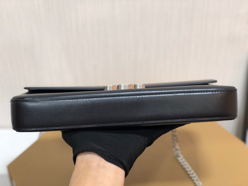 Glamy - COL Bags - 415