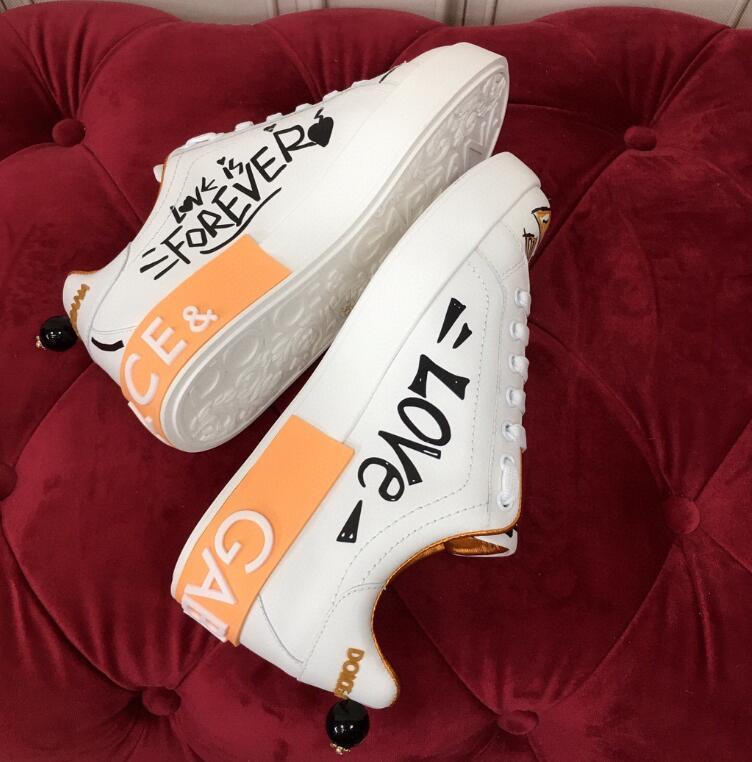 SAMC - DAG Women Shoes - 472