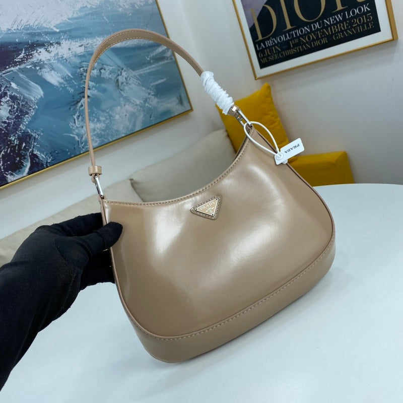Satchel Bags - PDA Bags - 1246