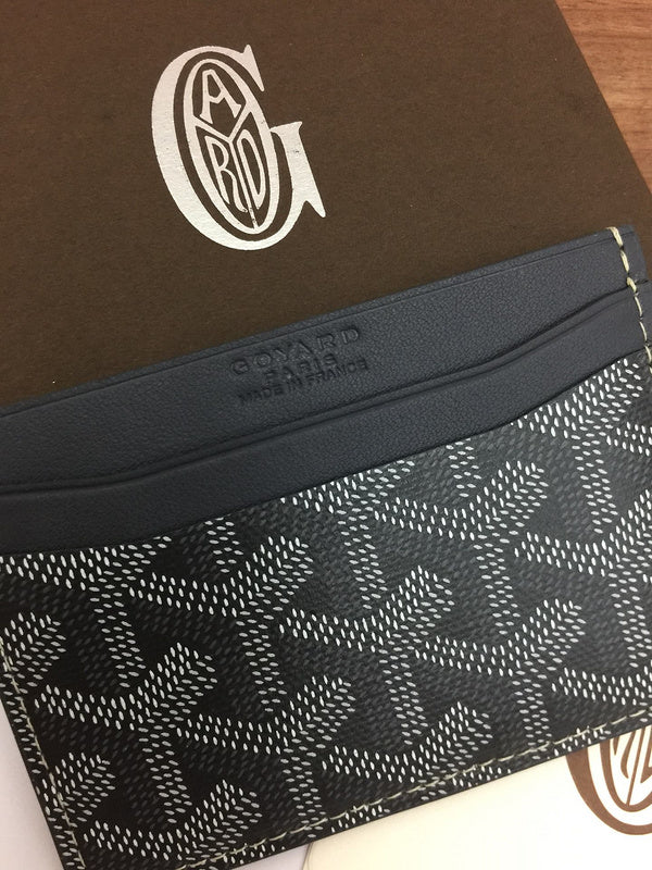 Glami-i - GYO Wallets - 125