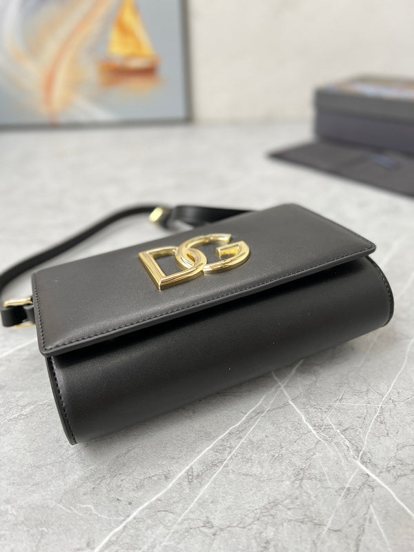 Glami-i DAG Bags - 162