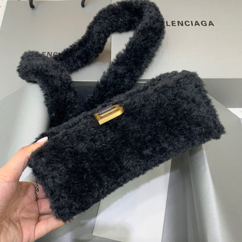 Glami-i - BG Lady Bags - 018