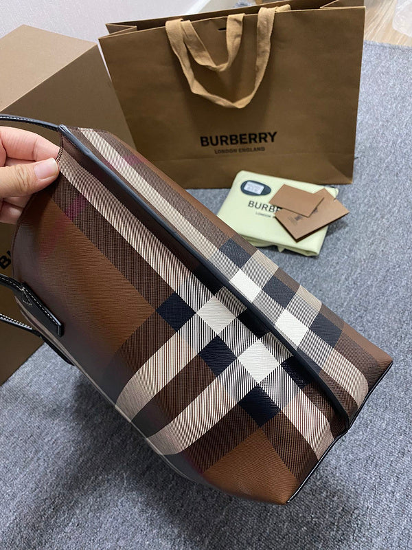 Glamy - BOR Bags - 319