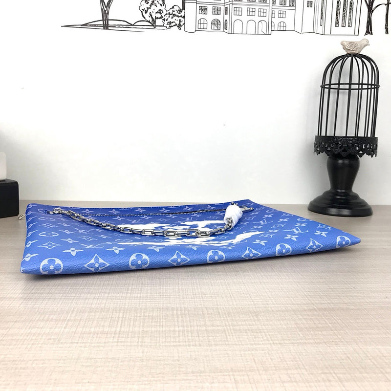 Satchel Bags - VL1 Bags - 474