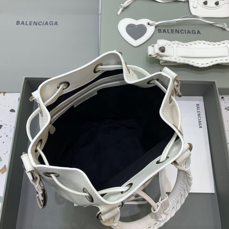 Glami-i - BG Lady Bags - 100
