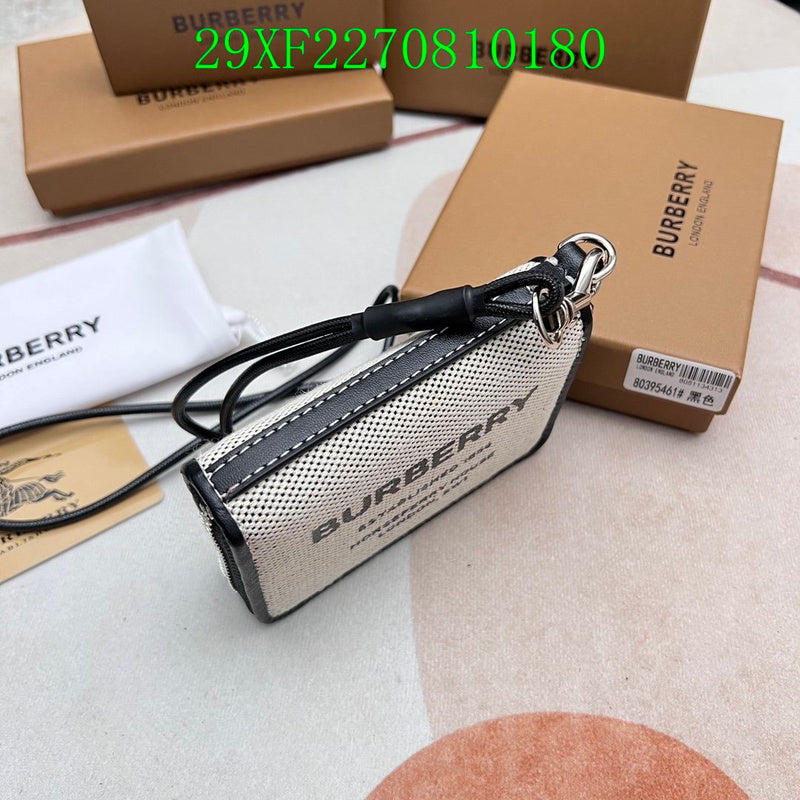 Glami - BOR Wallet - 073
