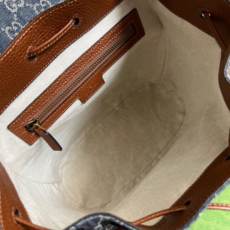 Satchel Bags - GCI Bags - 7269
