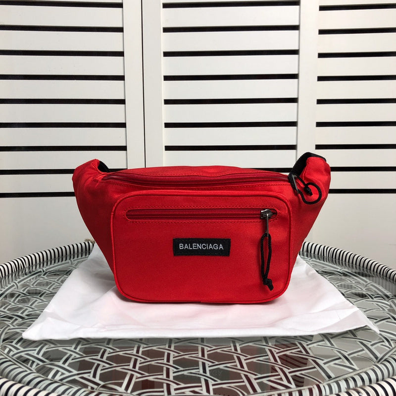Glami - BG Bags - 183